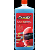 Formula 1 Ceramic Wash And Wax Car Shampoo 946ml  | 617700 | New Packed Piece | Expired | Returnable
